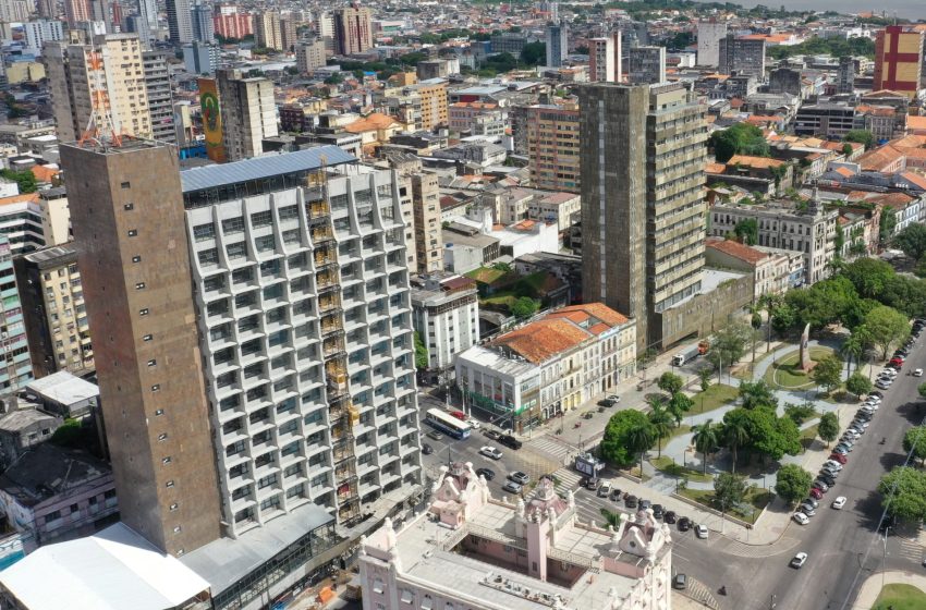  Crise na COP30: queixas sobre hospedagem explodem, Panamá cobra Brasil e sugere mudança de sede