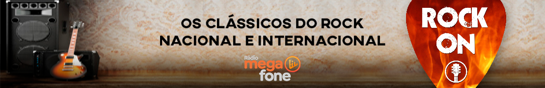 Digiqole ads