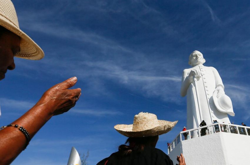  Cidade cearense está entre as mais endividadas do Brasil