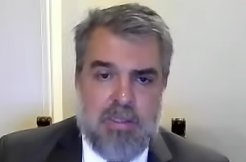  Irã está preparado para revidar qualquer ataque, diz embaixador do Brasil