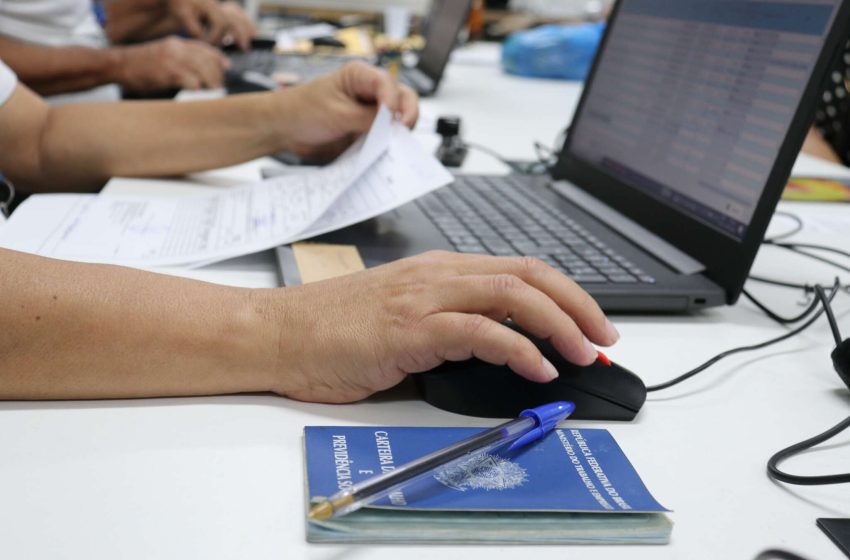  Ministério do Trabalho atualiza valores do Seguro-Desemprego para 2026