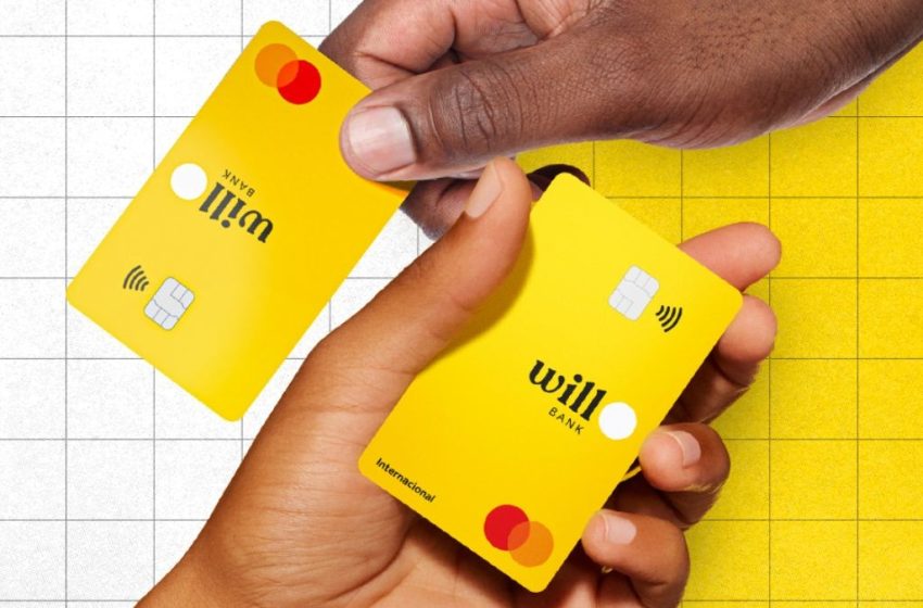  Saiba como fica a situação de clientes do Banco Will