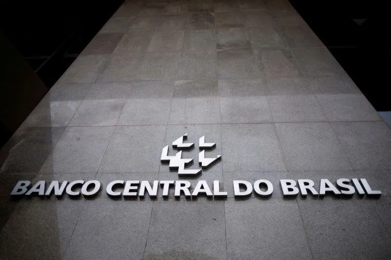  Banco Central decreta liquidação extrajudicial do Will Bank, do grupo Master