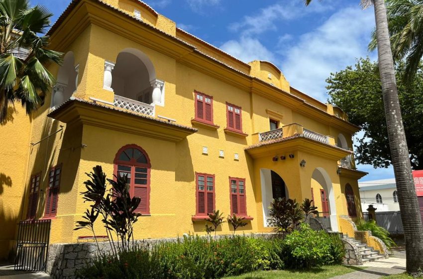  Janeiro na Vila das Artes tem vagas para cursos de Dança e Teatro, oficinas livres e programação pelo Dia da Visibilidade Trans