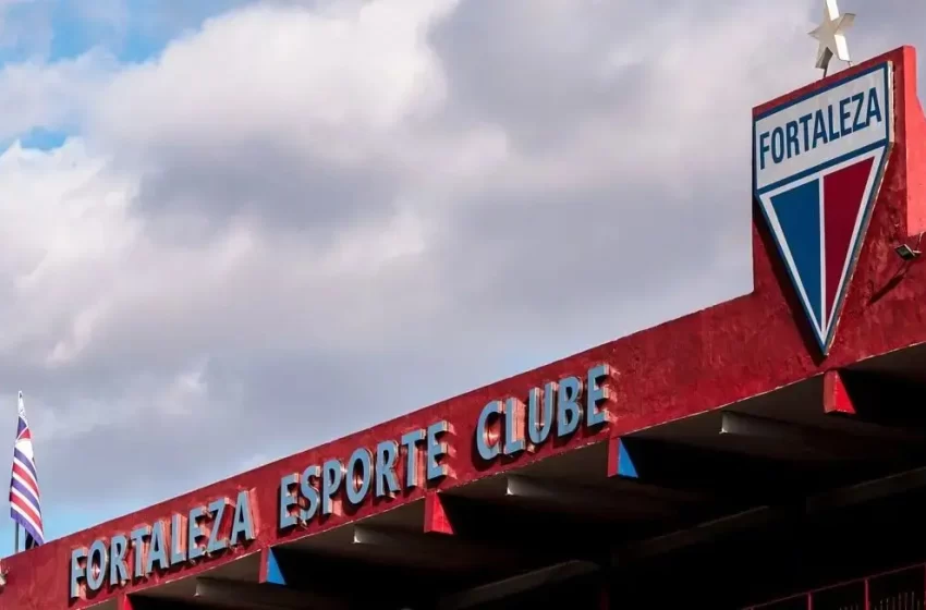  Fortaleza tem contas de 2025 aprovadas pelo Conselho; déficit foi de R$ 74 milhões