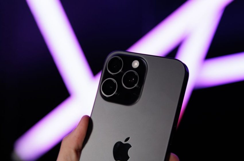  Seu iPhone vai receber o iOS 27? Descubra