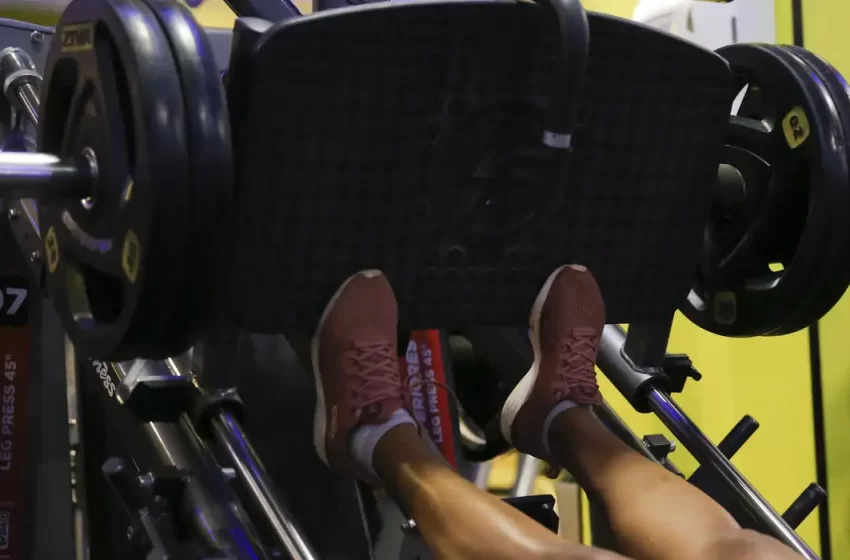  Após mortes em academias, Decon recomenda medidas de segurança e cobra protocolos em Fortaleza